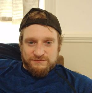 Meet your Posher, Shawn